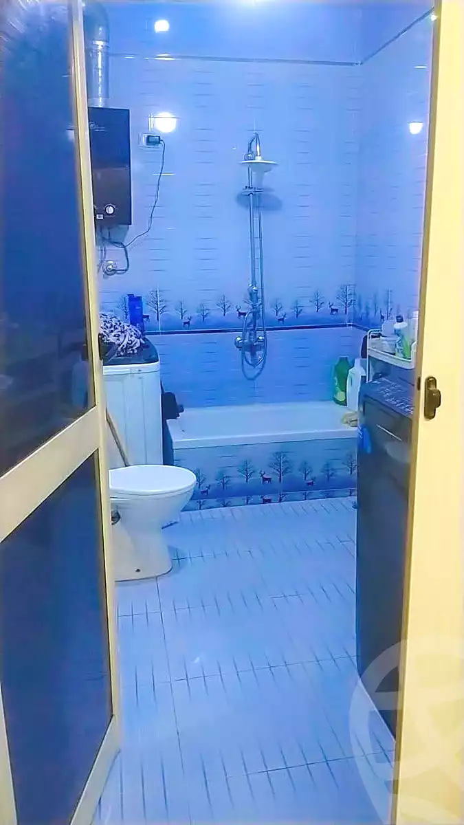 https://aqarmap.com.eg/ar/listing/7162041-for-sale-cairo-helwan-hadayek-helwan-el-dawagen