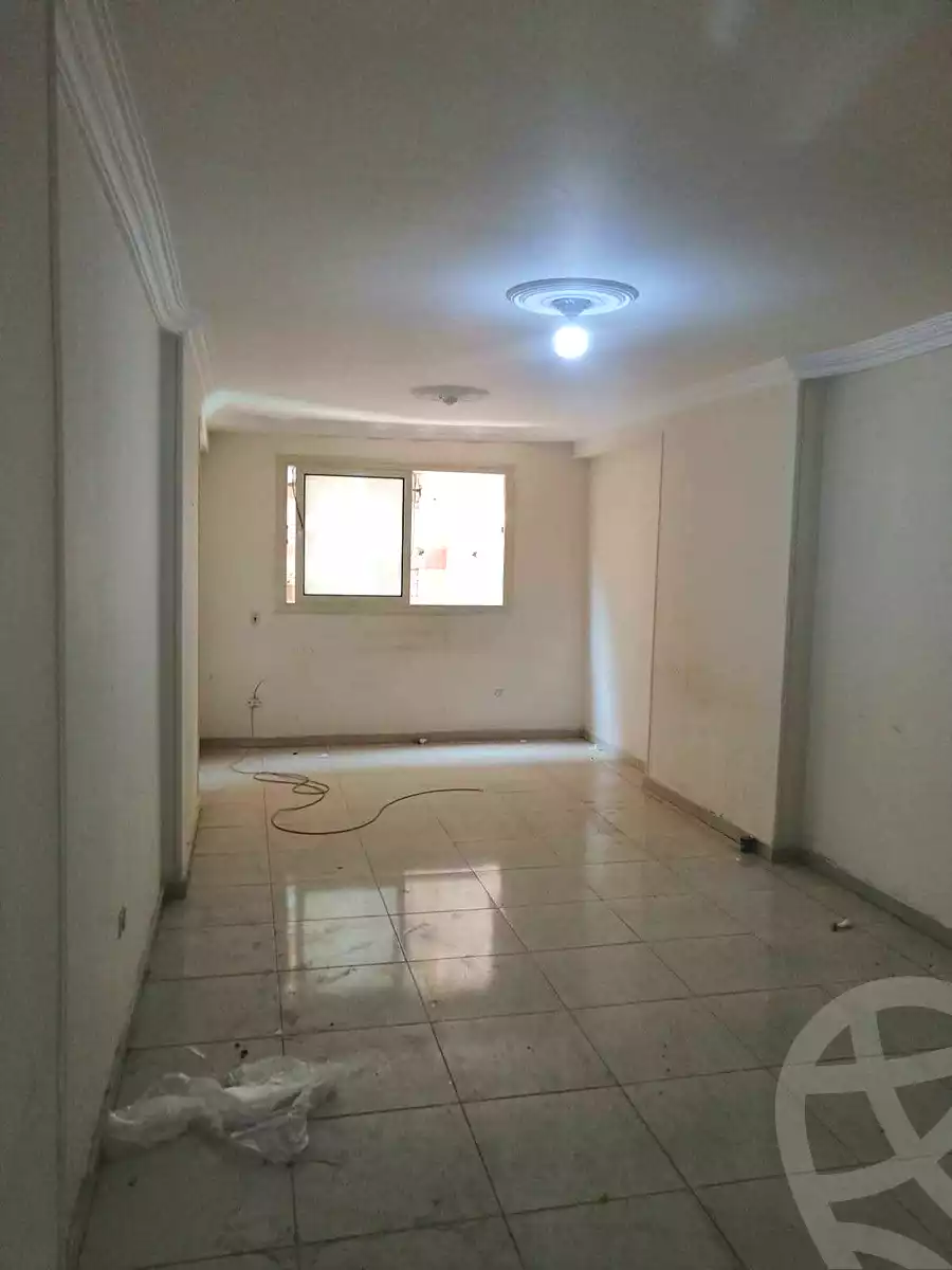 https://aqarmap.com.eg/en/listing/7162044-for-rent-cairo-el-haram-el-maryotya