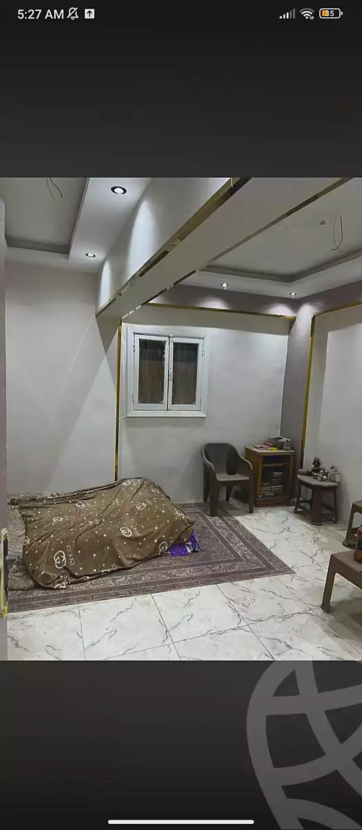 https://aqarmap.com.eg/ar/listing/7162046-for-sale-cairo-faisal-el-talbeya