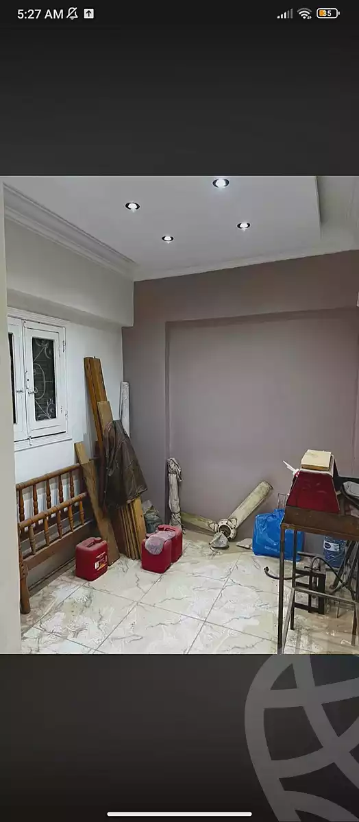 https://aqarmap.com.eg/ar/listing/7162046-for-sale-cairo-faisal-el-talbeya
