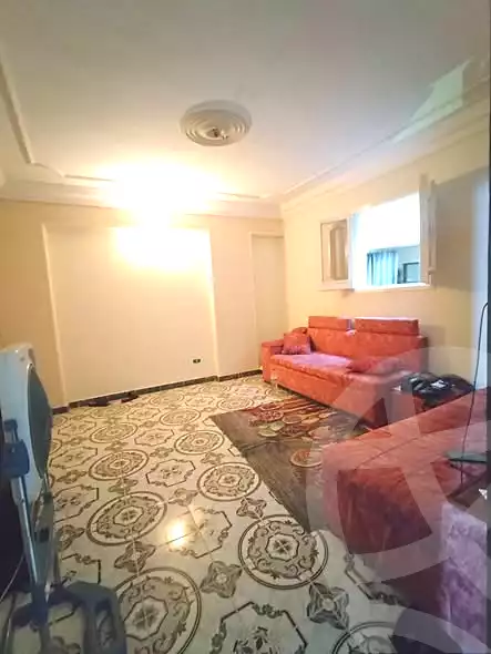 https://aqarmap.com.eg/en/listing/7162052-for-sale-alexandria-lsywf-el-falki