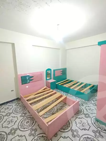 https://aqarmap.com.eg/en/listing/7162052-for-sale-alexandria-lsywf-el-falki