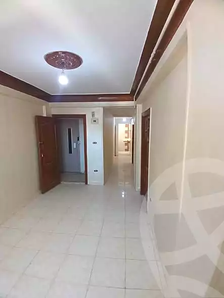 https://aqarmap.com.eg/ar/listing/7162058-for-sale-alexandria-lsywf-el-falki
