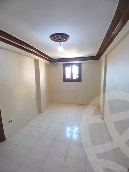 https://aqarmap.com.eg/ar/listing/7162058-for-sale-alexandria-lsywf-el-falki