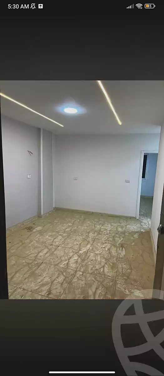 https://aqarmap.com.eg/en/listing/7162055-for-sale-cairo-faisal-el-maryotyah-el-mansheya-el-gadid-st