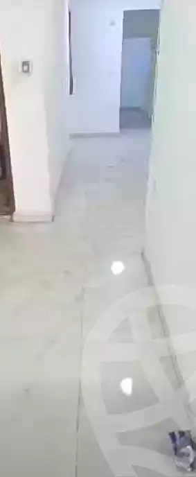 https://aqarmap.com.eg/ar/listing/7162067-for-rent-cairo-ain-shams-jsr-lswys