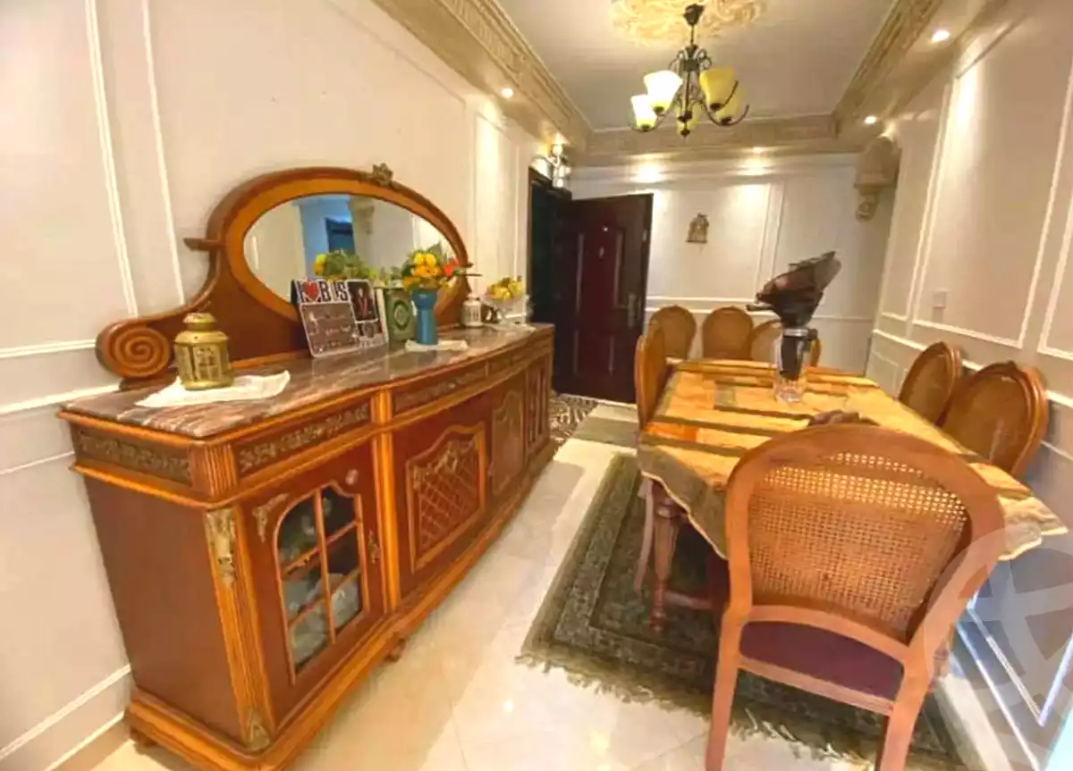 https://aqarmap.com.eg/ar/listing/7162064-for-sale-alexandria-el-asafra-l-sfr-bhry