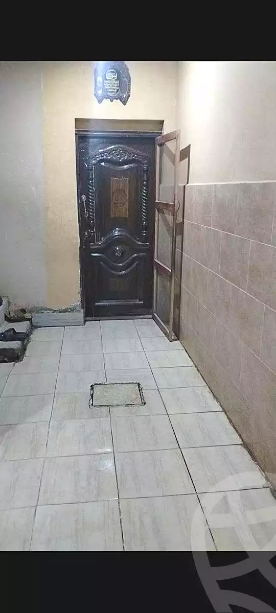 https://aqarmap.com.eg/ar/listing/7162087-for-sale-cairo-helwan