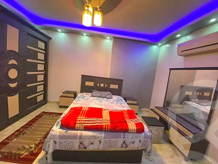 https://aqarmap.com.eg/ar/listing/7162091-for-sale-cairo-faisal-el-matbeaa