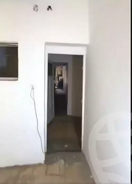 https://aqarmap.com.eg/en/listing/7162105-for-sale-cairo-ain-shams-mnshy-lthryr