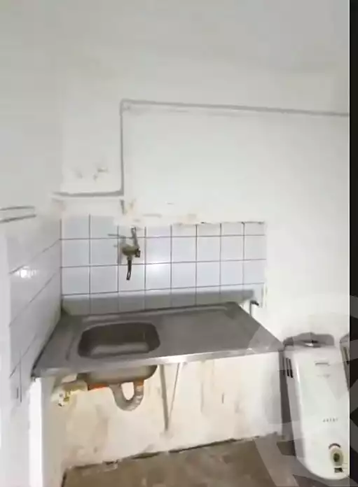 https://aqarmap.com.eg/en/listing/7162105-for-sale-cairo-ain-shams-mnshy-lthryr