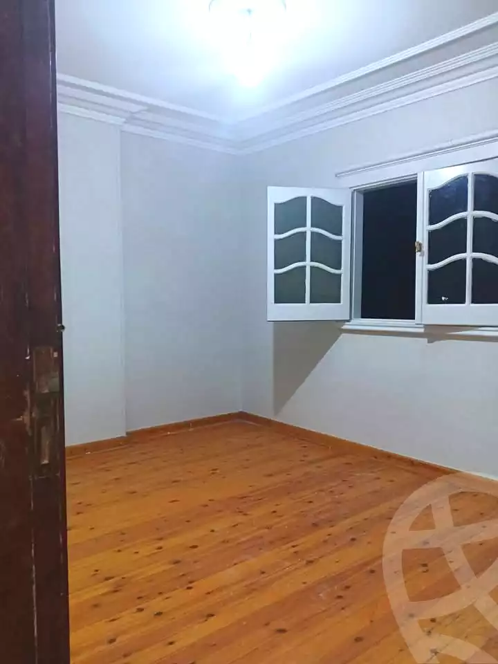 https://aqarmap.com.eg/en/listing/7162118-for-sale-cairo-faisal-el-matbeaa-amr-ibn-al-aas-st
