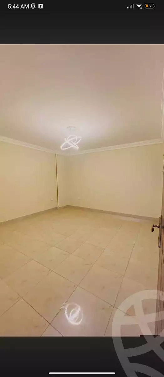 https://aqarmap.com.eg/en/listing/7162113-for-sale-cairo-faisal-el-maryotyah