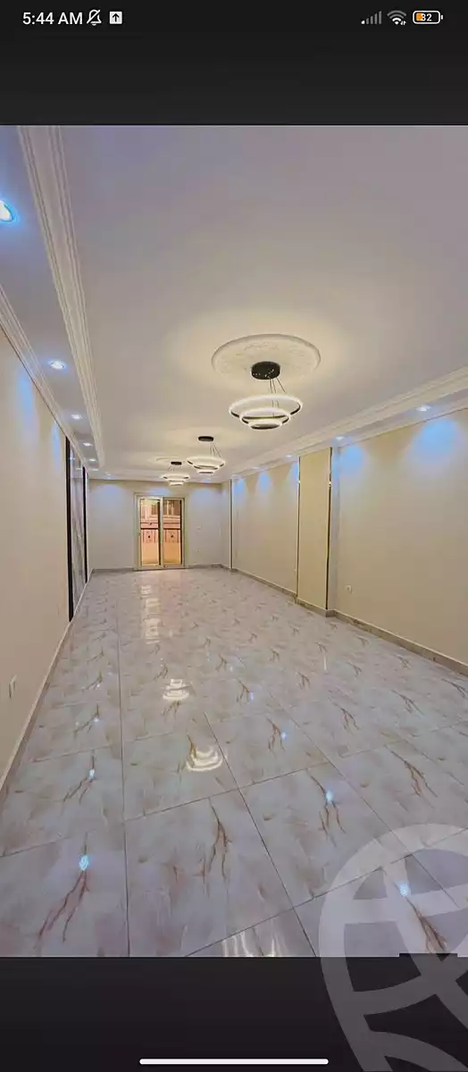 https://aqarmap.com.eg/en/listing/7162113-for-sale-cairo-faisal-el-maryotyah
