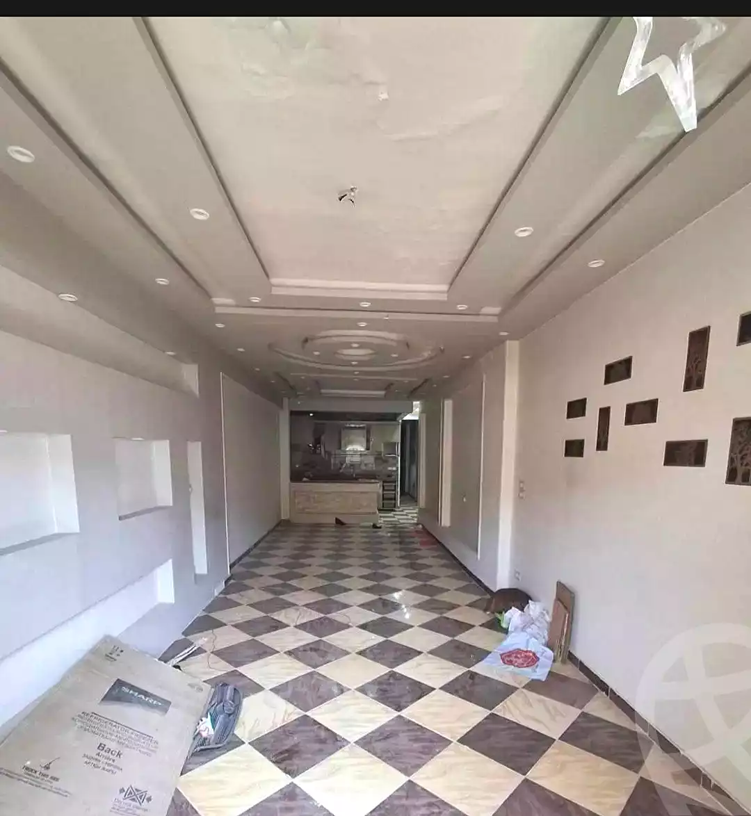 https://aqarmap.com.eg/en/listing/7162103-for-sale-alexandria-lsywf-shamaa