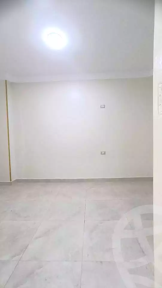 https://aqarmap.com.eg/ar/listing/7162122-for-sale-cairo-el-haram-el-maryotya