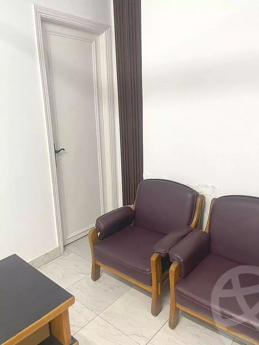 https://aqarmap.com.eg/en/listing/7162131-for-sale-cairo-el-zaytun-hlmy-lzytwn