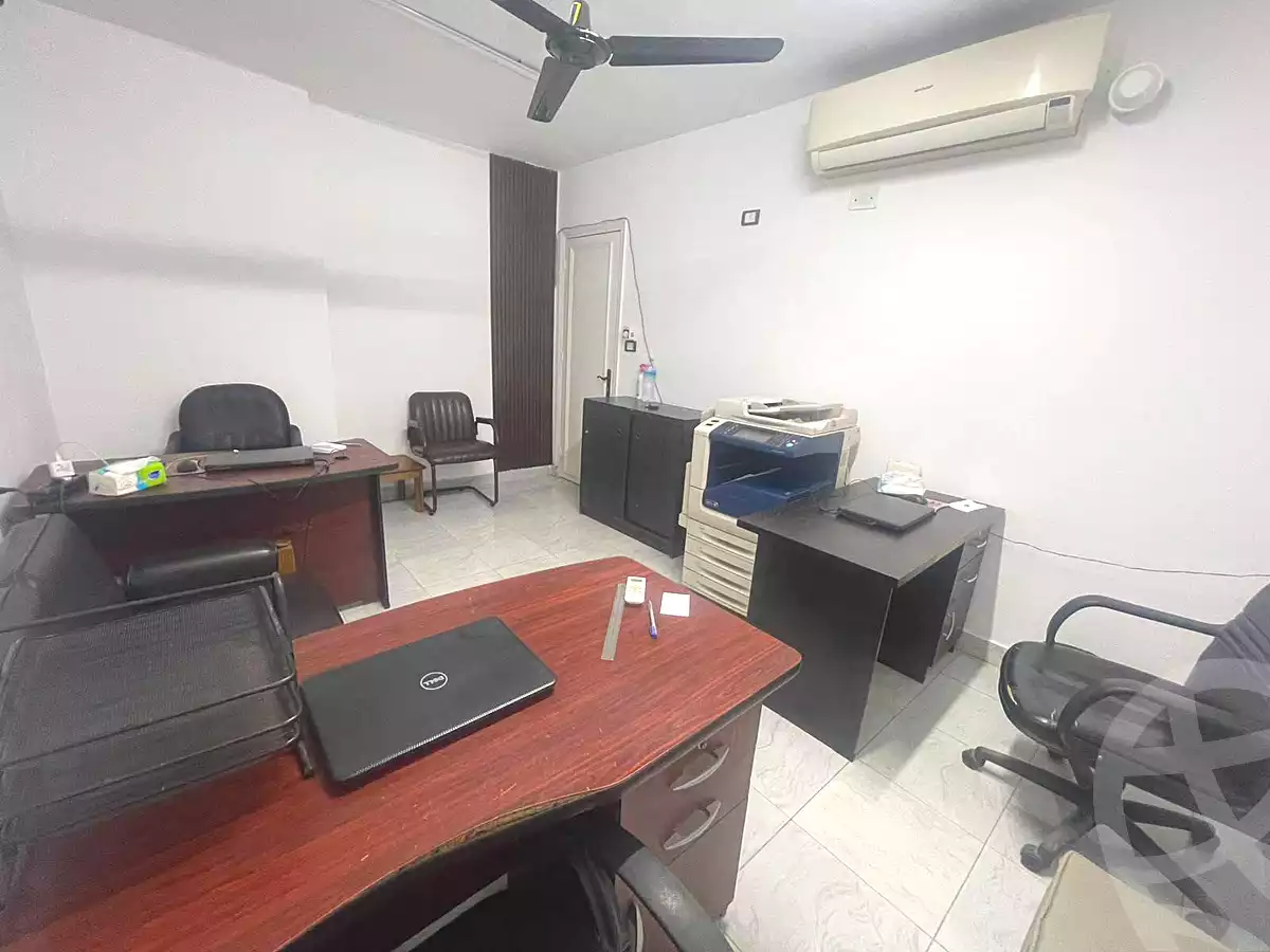 https://aqarmap.com.eg/en/listing/7162131-for-sale-cairo-el-zaytun-hlmy-lzytwn