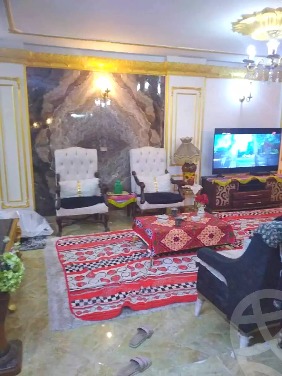 https://aqarmap.com.eg/ar/listing/7162133-for-sale-cairo-helwan-sherif-st
