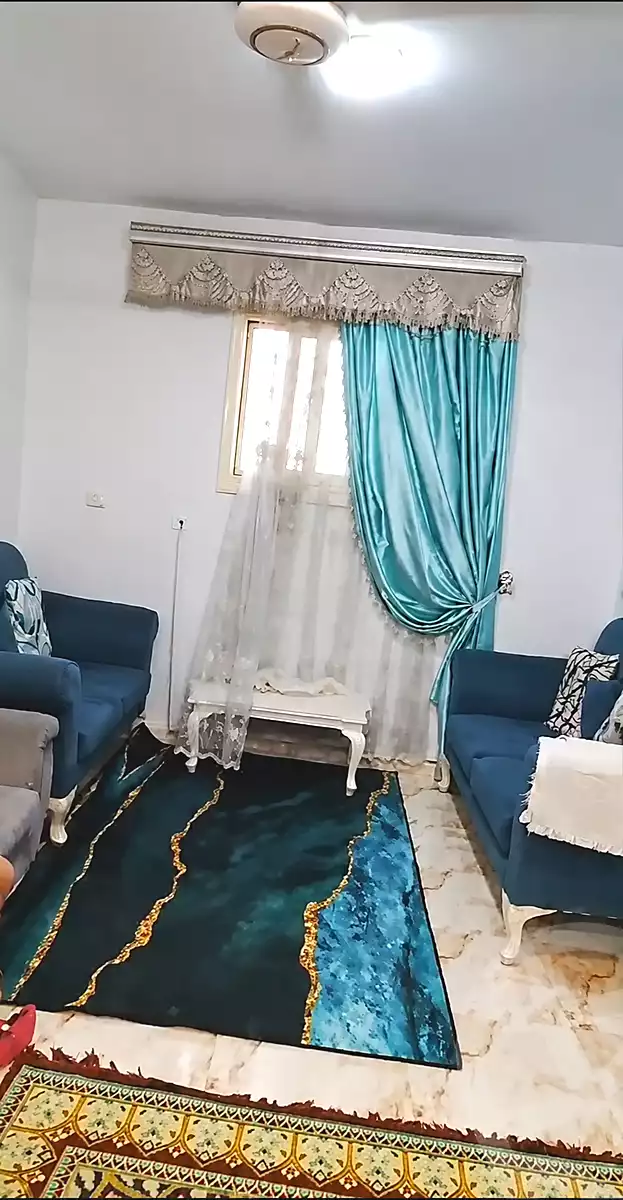 https://aqarmap.com.eg/ar/listing/7162139-for-sale-cairo-helwan-hadayek-helwan-nile-corniche-st