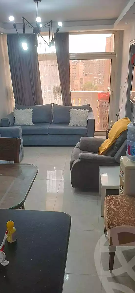 https://aqarmap.com.eg/en/listing/7162142-for-sale-cairo-ain-shams-el-naam-al-matrya-musiem-st