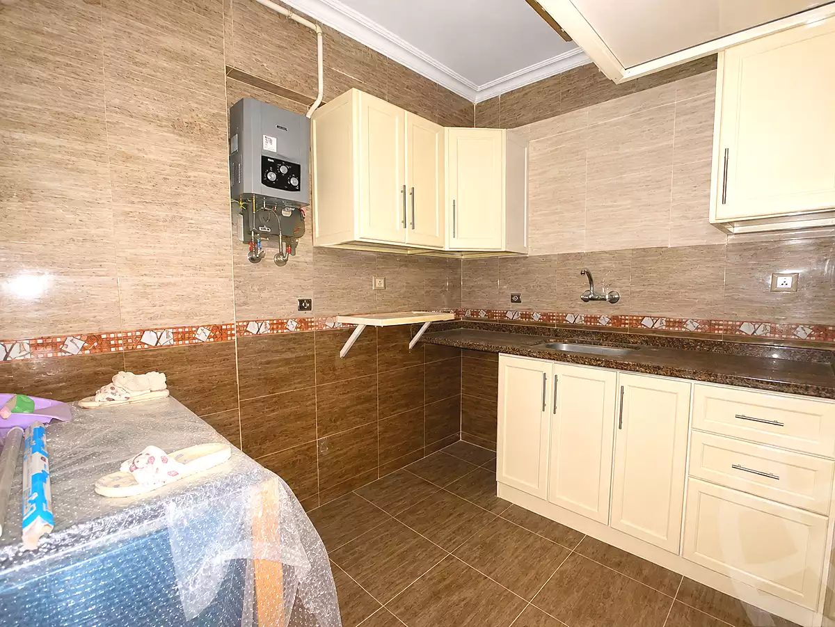 https://aqarmap.com.eg/ar/listing/7162111-for-sale-alexandria-miami-amin-khirat-al-ghandour-st