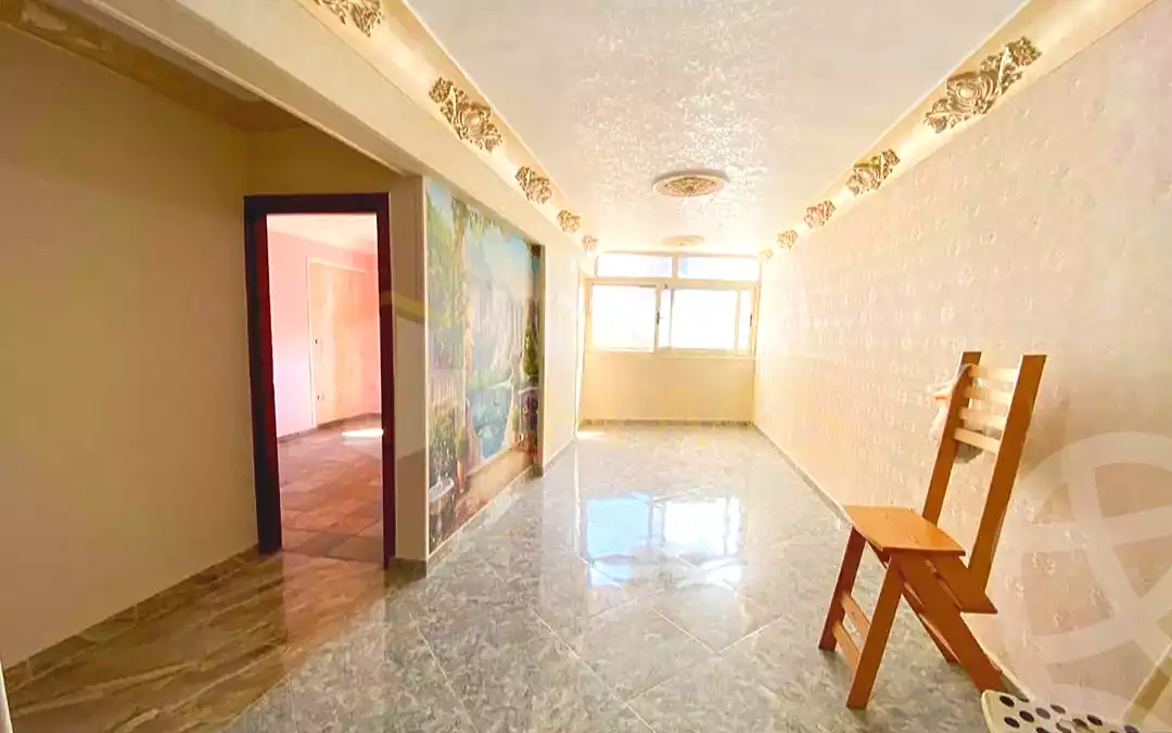 https://aqarmap.com.eg/ar/listing/7162111-for-sale-alexandria-miami-amin-khirat-al-ghandour-st
