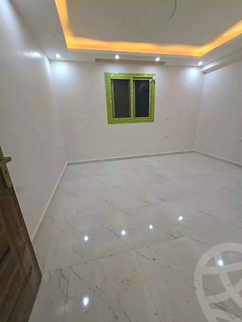 https://aqarmap.com.eg/en/listing/7162148-for-sale-cairo-el-haram-el-lebeny