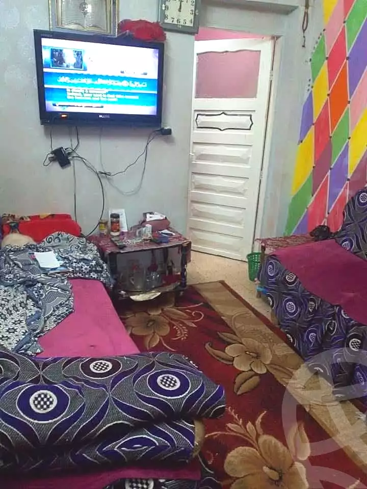 https://aqarmap.com.eg/ar/listing/7162145-for-sale-cairo-el-marg-mohamed-nageb