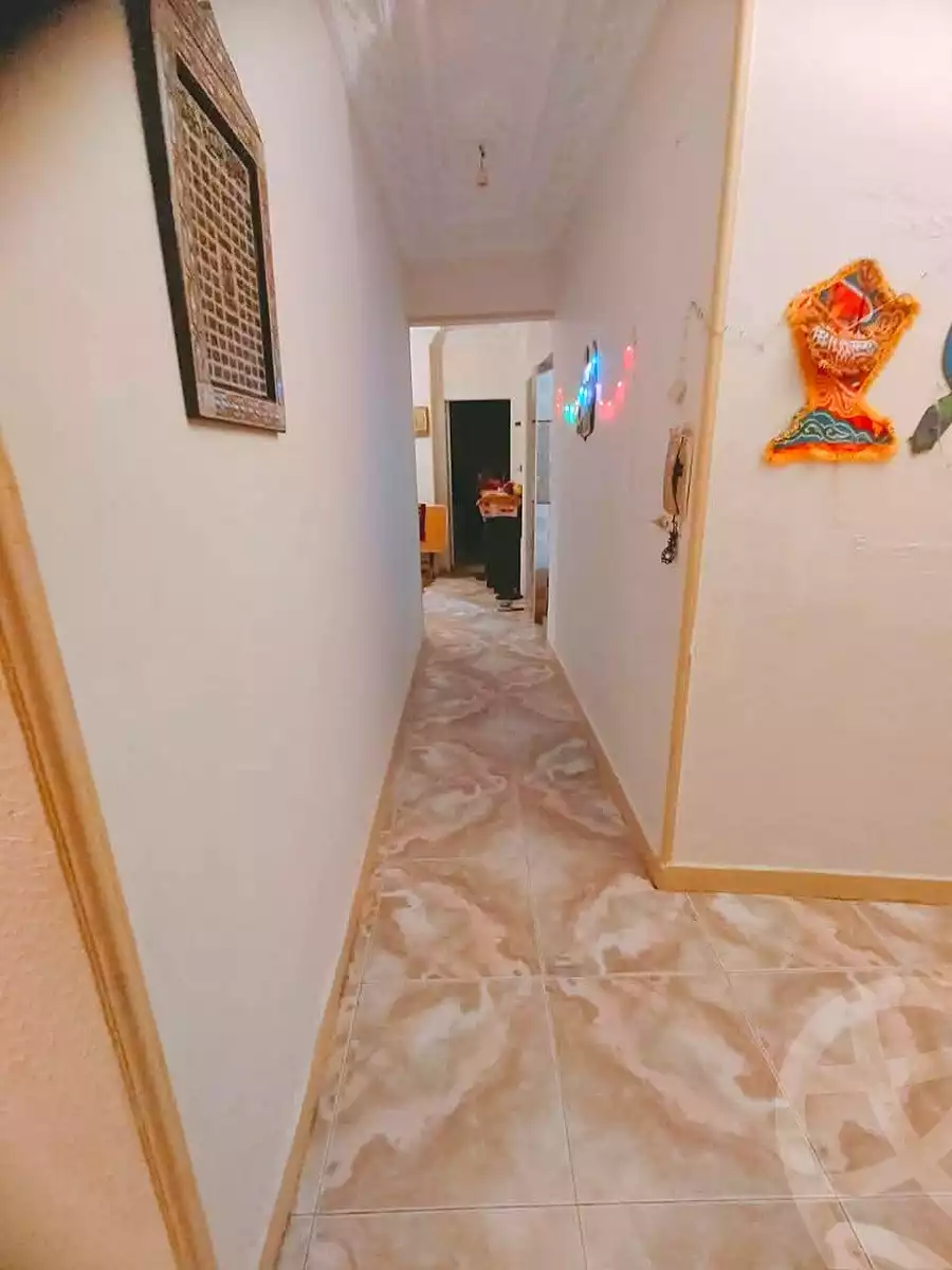 https://aqarmap.com.eg/ar/listing/7162151-for-sale-cairo-faisal-el-tawabeq-el-shaheed-ahmed-hamdy-st