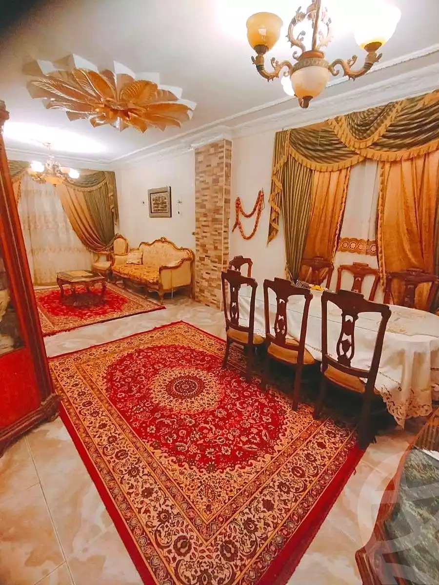 https://aqarmap.com.eg/ar/listing/7162151-for-sale-cairo-faisal-el-tawabeq-el-shaheed-ahmed-hamdy-st