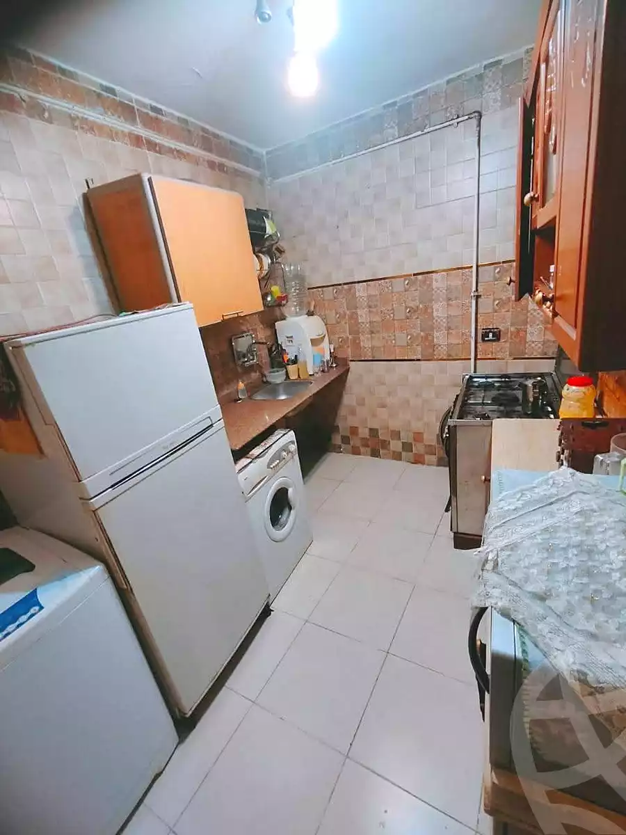 https://aqarmap.com.eg/ar/listing/7162151-for-sale-cairo-faisal-el-tawabeq-el-shaheed-ahmed-hamdy-st