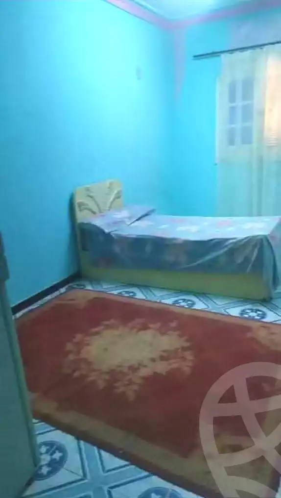 https://aqarmap.com.eg/ar/listing/7162146-for-sale-cairo-helwan-el-tayaran-city