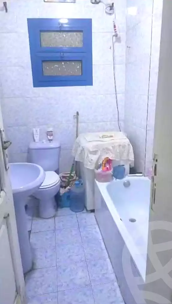 https://aqarmap.com.eg/ar/listing/7162146-for-sale-cairo-helwan-el-tayaran-city