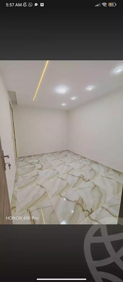 https://aqarmap.com.eg/ar/listing/7162156-for-sale-cairo-faisal-el-maryotyah