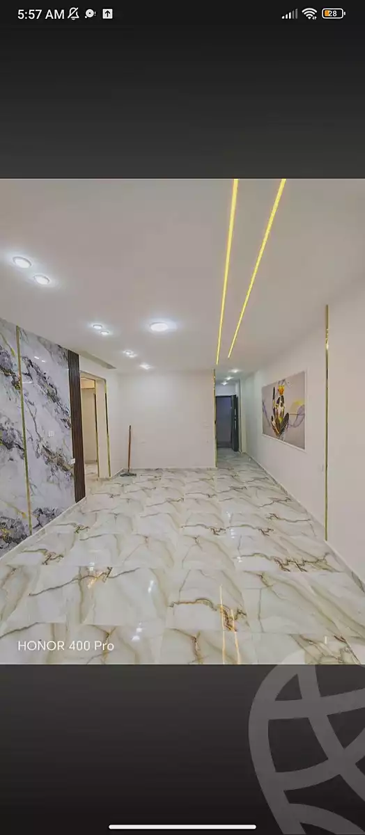 https://aqarmap.com.eg/ar/listing/7162156-for-sale-cairo-faisal-el-maryotyah