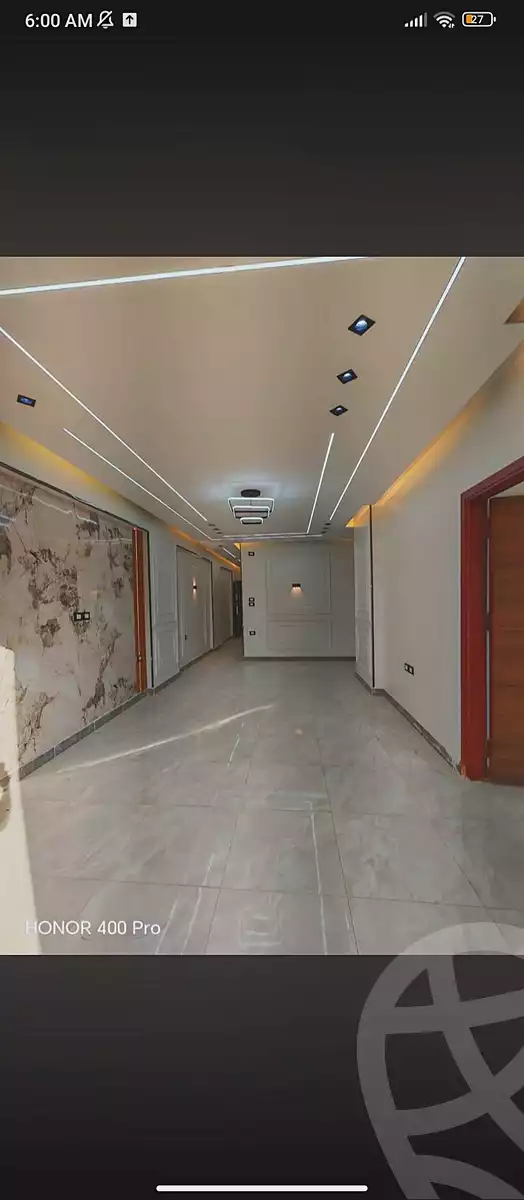 https://aqarmap.com.eg/ar/listing/7162164-for-sale-cairo-faisal-el-lebeny