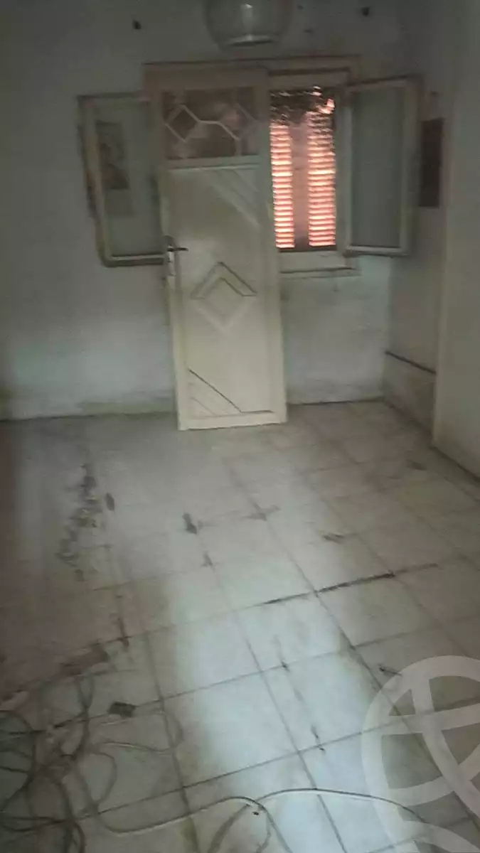 https://aqarmap.com.eg/en/listing/7162169-for-sale-cairo-ain-shams-ahmed-esmat-st