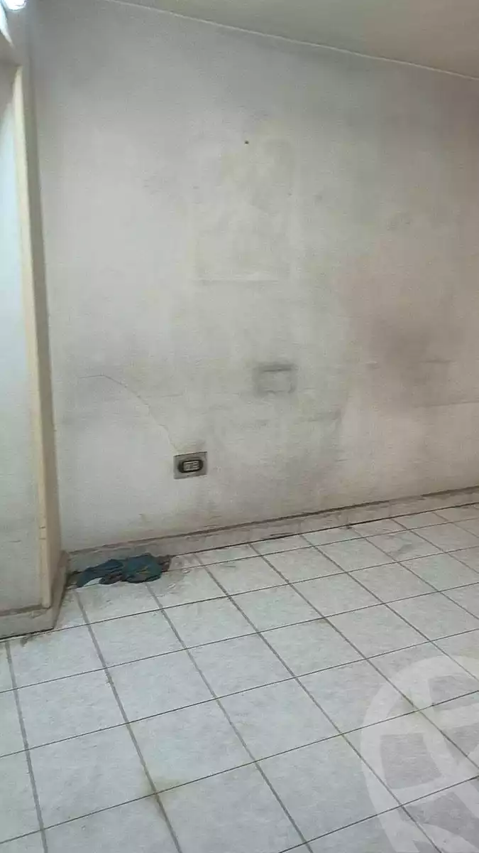 https://aqarmap.com.eg/en/listing/7162169-for-sale-cairo-ain-shams-ahmed-esmat-st
