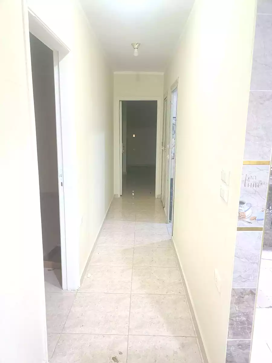 https://aqarmap.com.eg/ar/listing/7162175-for-rent-cairo-ain-shams-alf-maskn