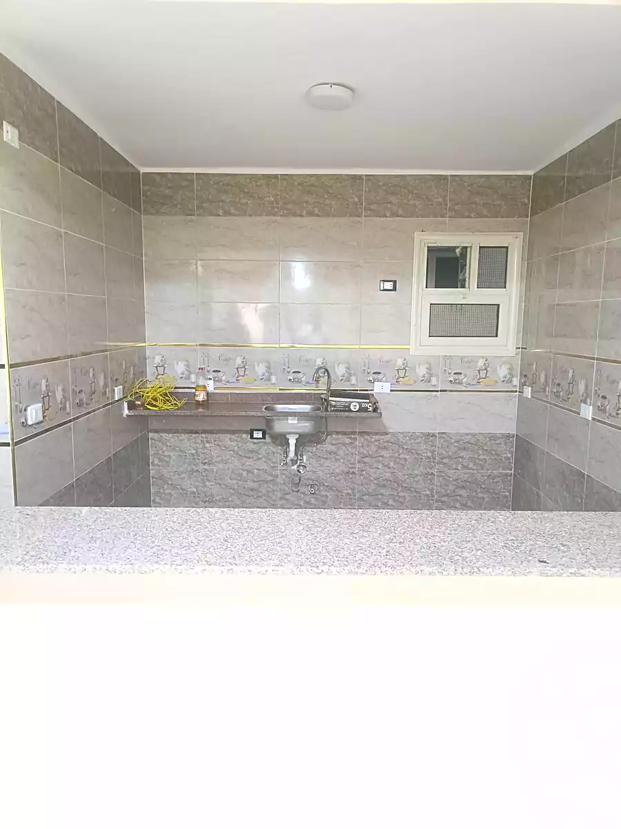 https://aqarmap.com.eg/ar/listing/7162175-for-rent-cairo-ain-shams-alf-maskn