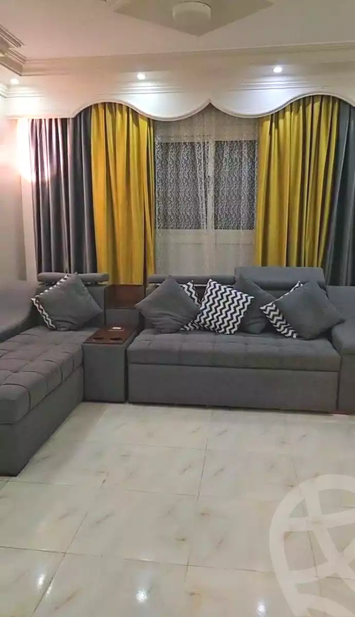 https://aqarmap.com.eg/ar/listing/7162180-for-sale-cairo-faisal-shareaa-el-eshren