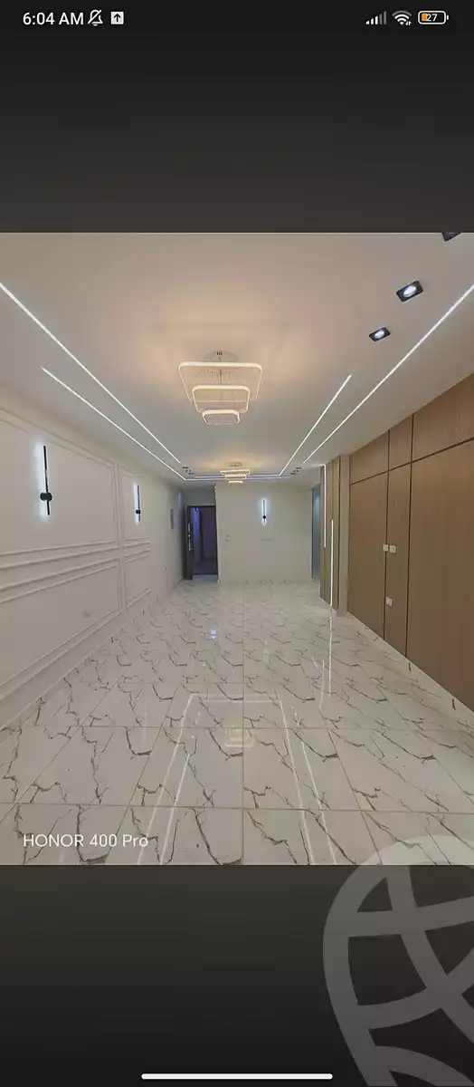 https://aqarmap.com.eg/ar/listing/7162179-for-sale-cairo-faisal-el-lebeny