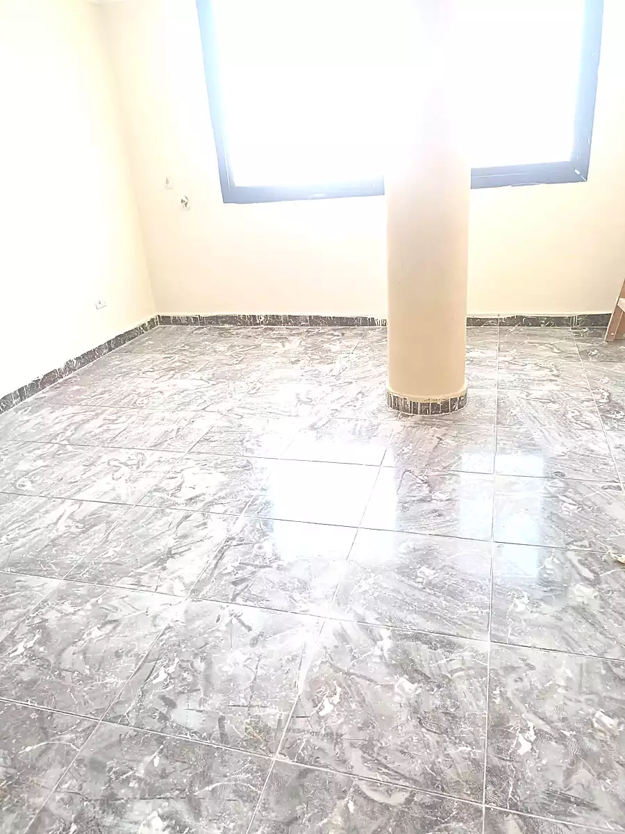 https://aqarmap.com.eg/en/listing/7162191-for-rent-cairo-ain-shams-alf-maskn