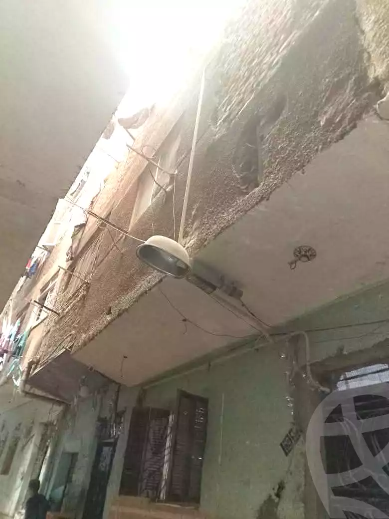 https://aqarmap.com.eg/ar/listing/7162196-for-sale-cairo-el-marg-lmrj-ljdyd