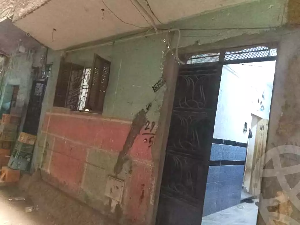 https://aqarmap.com.eg/ar/listing/7162196-for-sale-cairo-el-marg-lmrj-ljdyd