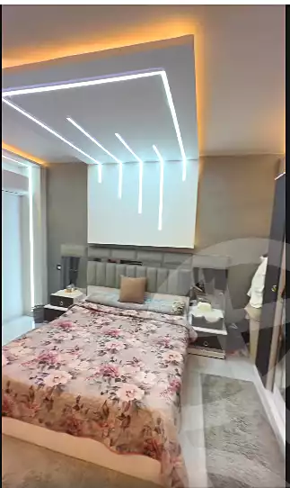 https://aqarmap.com.eg/en/listing/7162197-for-sale-cairo-ain-shams-jsr-lswys