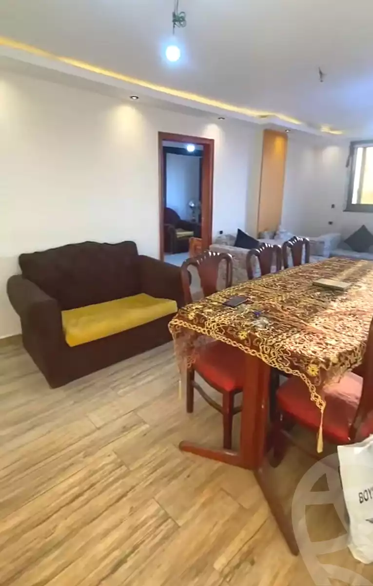 https://aqarmap.com.eg/ar/listing/7162202-for-sale-cairo-ain-shams-mnshy-lthryr