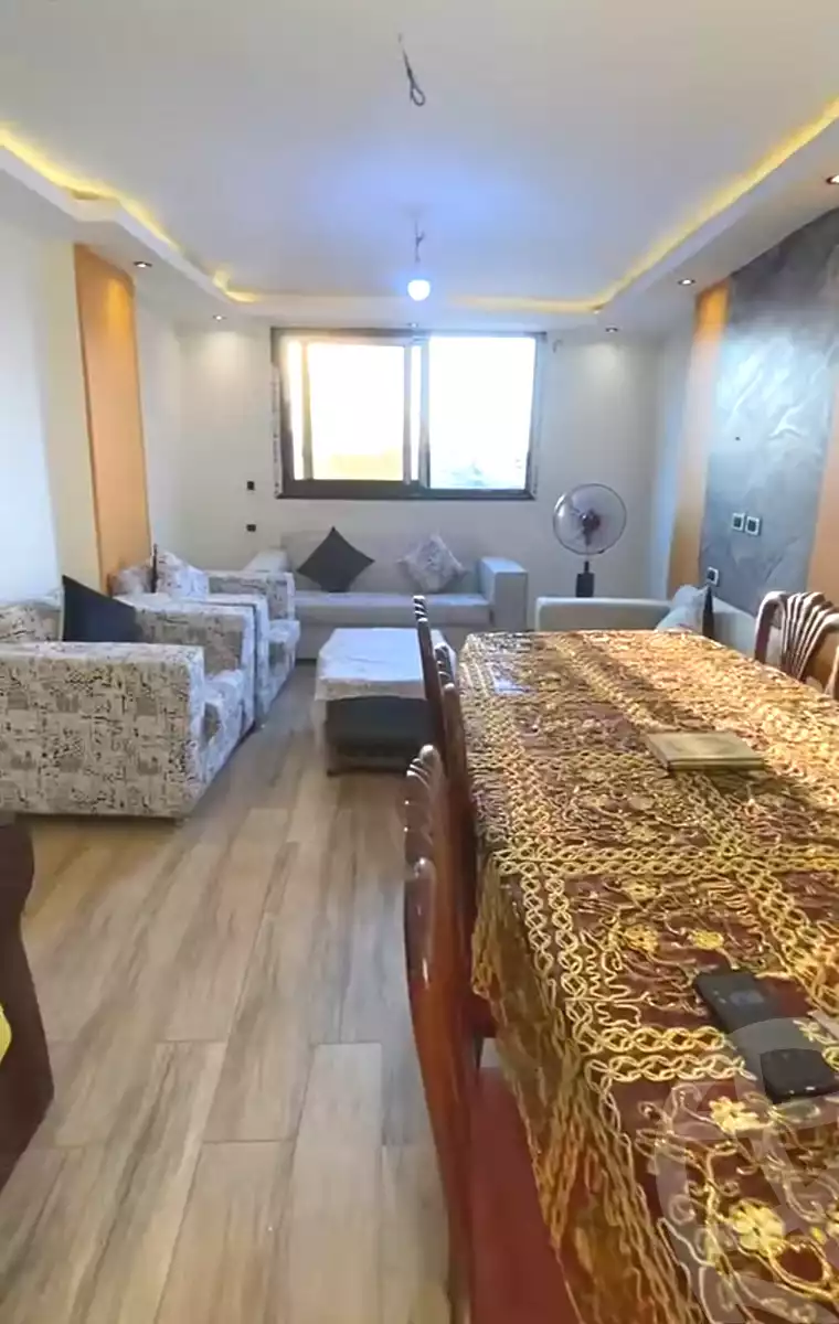 https://aqarmap.com.eg/ar/listing/7162202-for-sale-cairo-ain-shams-mnshy-lthryr
