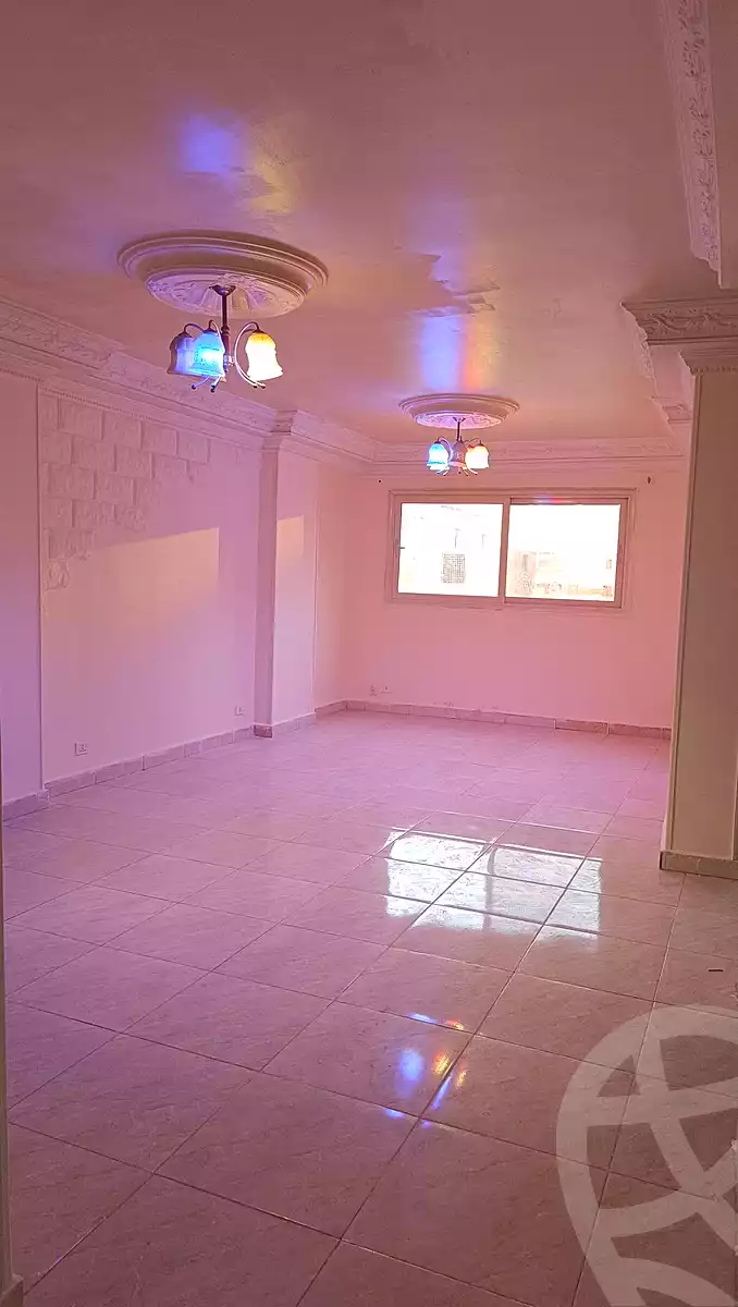 https://aqarmap.com.eg/en/listing/7162204-for-rent-cairo-faisal-el-lebeny